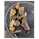 8k Gold Jewelers Castings Findings