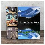 Visions of the North