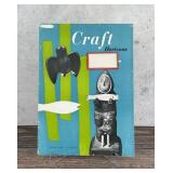 Craft Horizons Inuit Crafts