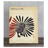 Inunnit The Art of the Canadian Eskimo
