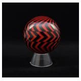 Mark Matthews Danger Ball Terentella Marble