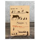 Hunters of the North The Alaskan Eskimo