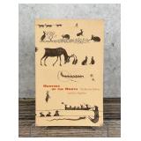 Hunters of the North The Alaskan Eskimo