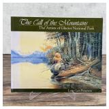 The Call of the Mountains