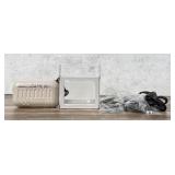 Nintendo Game Boy Battery Pack and Magnifier