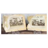 Sheridan Montana Oddfellows Photos