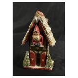 Pam Schifferl Enchanted Winter