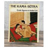 The Kama Sutra