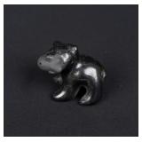 Dorothy & Paul Gutierrez Santa Clara Animal