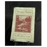 Western Charms