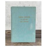 Maine Indians in History and Legends