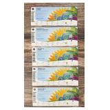 2014 Brazil Fifa World Cup Soccer Tickets