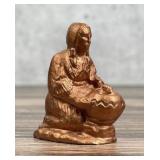 Ace Powell The Pot Maker