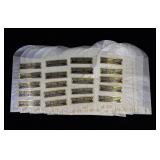 Haynes Photographic Equipment Plaques