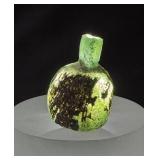 Time of Christ Ancient Roman Bottle