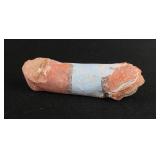 Ancient Egyptian Painted Amarna Pottery Fragment