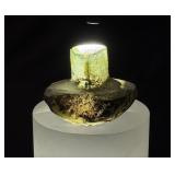 Time of Christ Ancient Roman Bottle