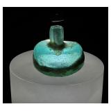 Time of Christ Ancient Roman Bottle