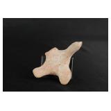 Ancient Greco Roman Terracotta Bird