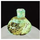 Time of Christ Ancient Roman Bottle