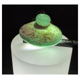 Time of Christ Ancient Roman Bottle