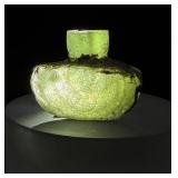 Time of Christ Ancient Roman Bottle