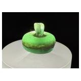 Time of Christ Ancient Roman Bottle