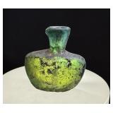 Time of Christ Ancient Roman Bottle