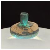 Time of Christ Ancient Roman Bottle