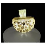 Time of Christ Ancient Roman Bottle