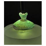 Time of Christ Ancient Roman Bottle