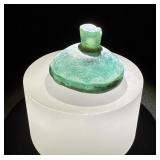 Time of Christ Ancient Roman Bottle