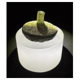 Time of Christ Ancient Roman Bottle