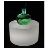 Time of Christ Ancient Roman Bottle