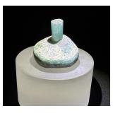 Time of Christ Ancient Roman Bottle