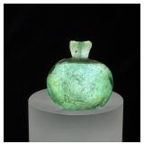 Time of Christ Ancient Roman Bottle