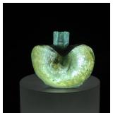 Time of Christ Ancient Roman Bottle