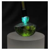 Time of Christ Ancient Roman Bottle