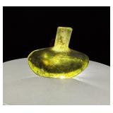 Time of Christ Ancient Roman Bottle