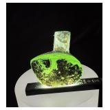 Time of Christ Ancient Roman Bottle