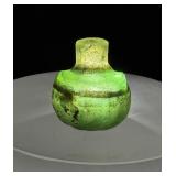 Time of Christ Ancient Roman Bottle