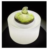 Time of Christ Ancient Roman Bottle