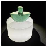 Time of Christ Ancient Roman Bottle