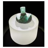 Time of Christ Ancient Roman Bottle