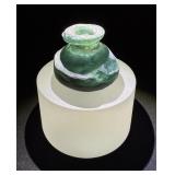 Time of Christ Ancient Roman Bottle