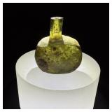 Time of Christ Ancient Roman Bottle