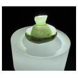 Time of Christ Ancient Roman Bottle