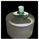 Time of Christ Ancient Roman Bottle