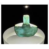 Time of Christ Ancient Roman Bottle