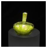 Time of Christ Ancient Roman Bottle